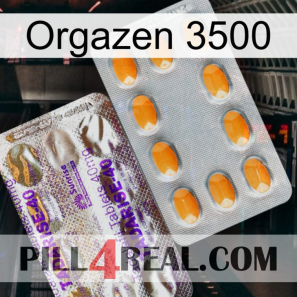 Orgazen 3500 new12